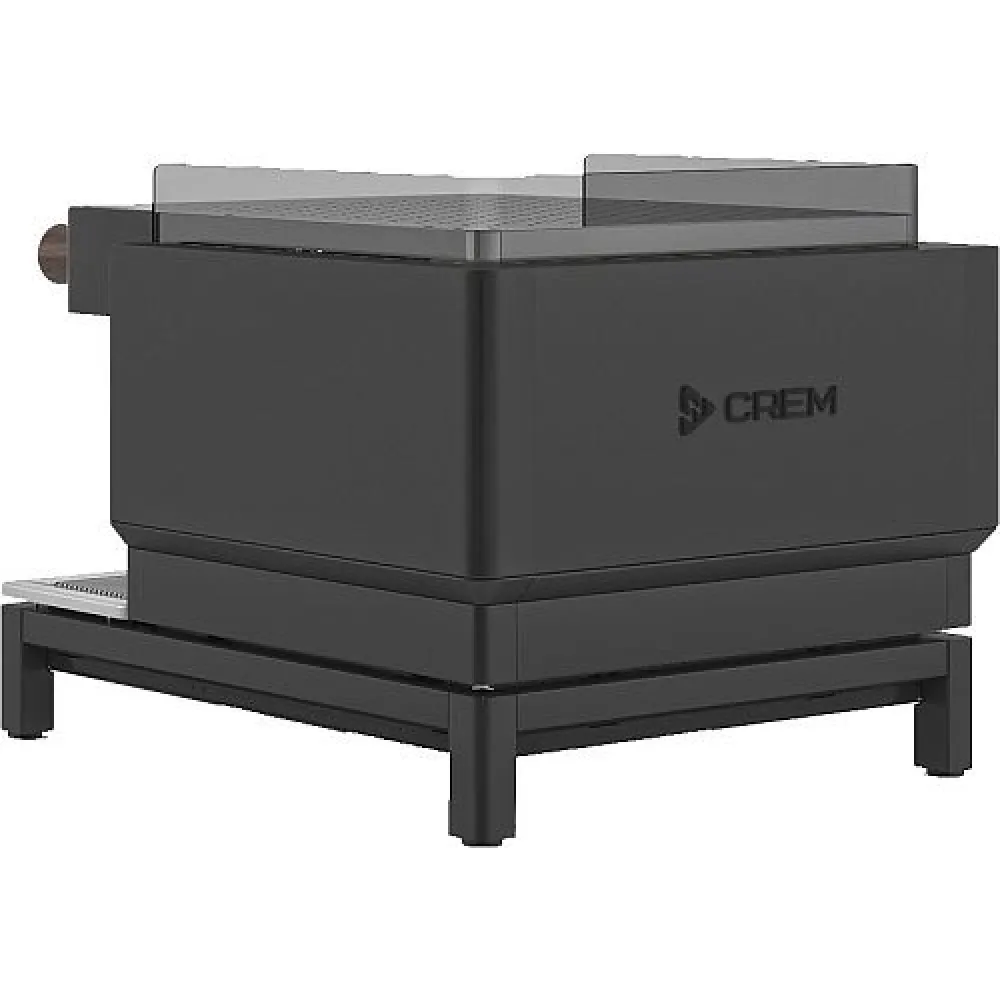 Machine à café EX3 Mini 1gr Display