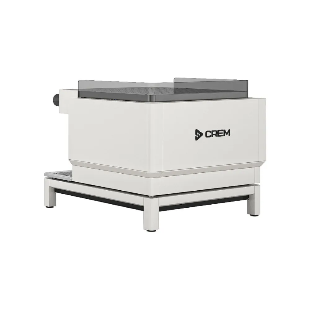 Machine à café EX3 Mini 1gr Display TA