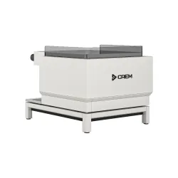 Machine à café EX3 Mini 1gr Display TA