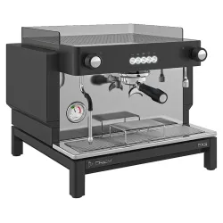 Machine à café EX3 Mini 1gr Control TA