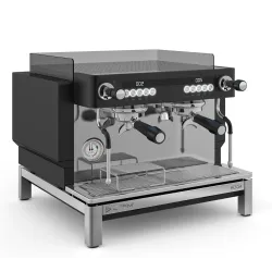 Machine à café EX3 Mini 2gr Display