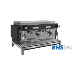 Machine à café EX3 2 gr Control TA