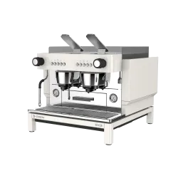 Machine à café à capsules EX3 Mini 2 Autoeject