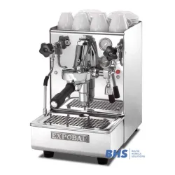 Machine à café OFFICE Leva