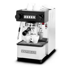 Machine à café OFFICE Control