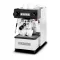 Machine à café CREMINTERNATIONAL OFFICE Control