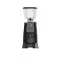 Broyeur à espresso PULSE - CREMINTERNATIONAL 28100012