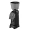 Broyeur à espresso CREMINTERNATIONAL PULSE 65 HS smoked