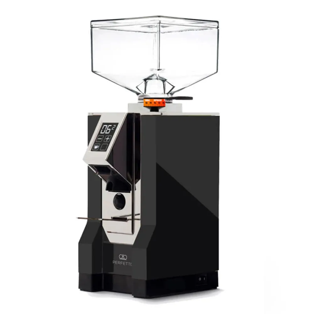 Mouli à café Mignon Classico