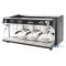 Machine à café CREMINTERNATIONAL Onyx PRO 3GR