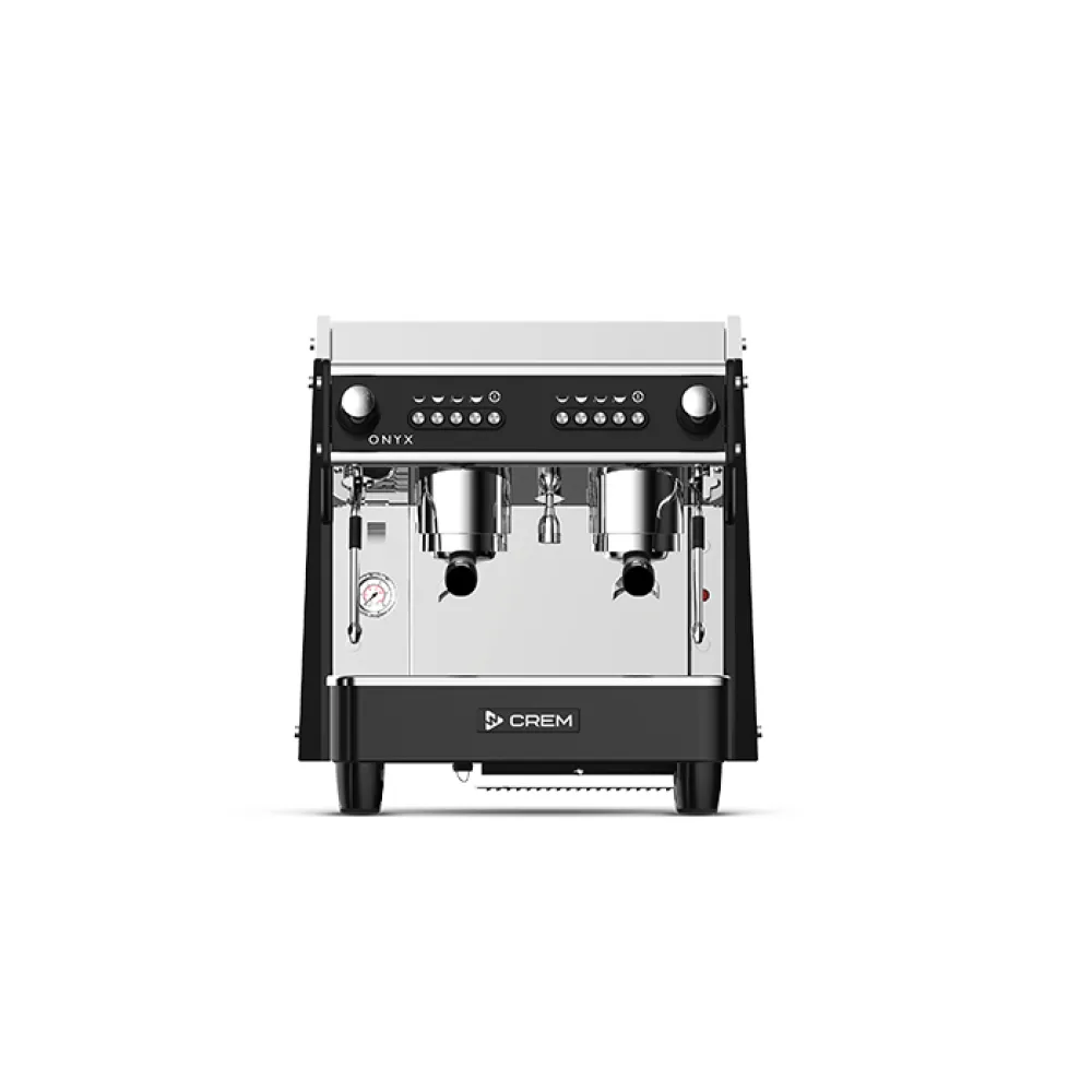 Coffee machine Onyx Mini 2GR TA