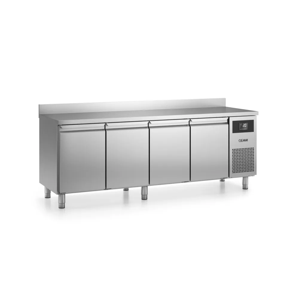 Table réfrigérée GN1/1 TG7D/220A