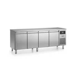 Table congélateur GN1/1 TGB7D/220