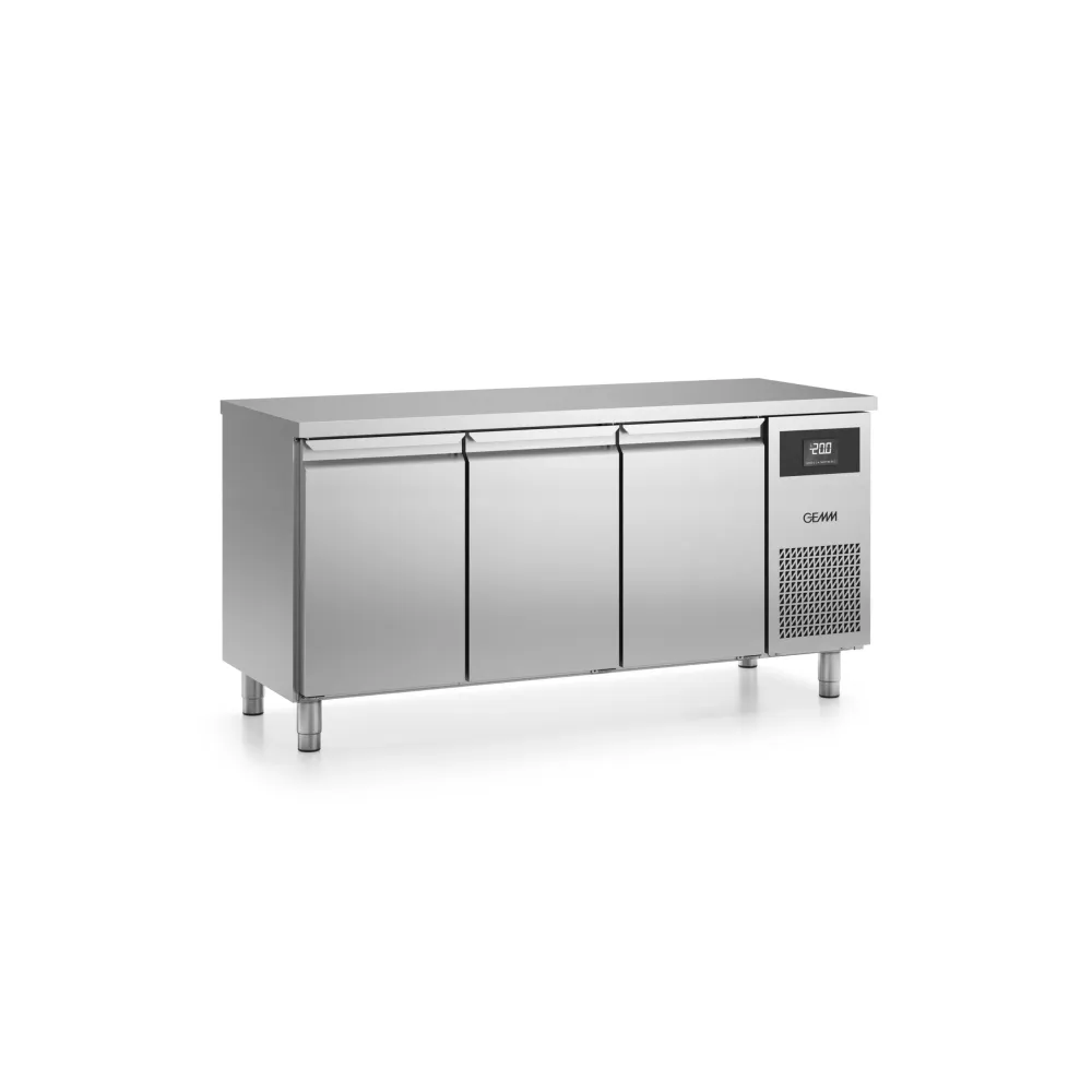 Table congélateur GN1/1 THBD/170