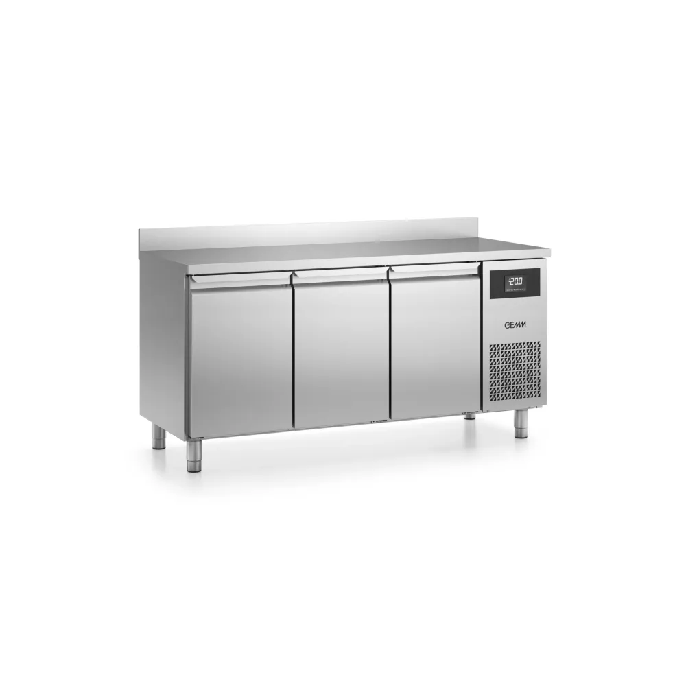 Table congélateur GN1/1 THBD/170A