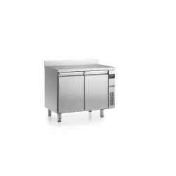 Table congélateur GN1/1 THNBD/100A