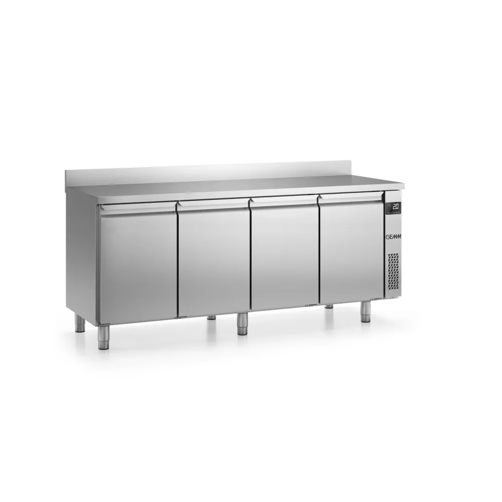 Table congélateur GN1/1 THNBD/200A