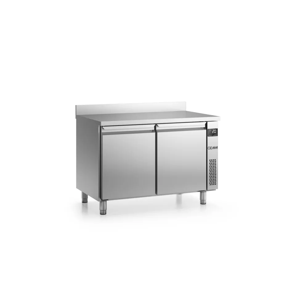 Table réfrigérée GN1/1 TAPN/13A