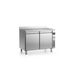 Table réfrigérée GN1/1 TAPN/13A