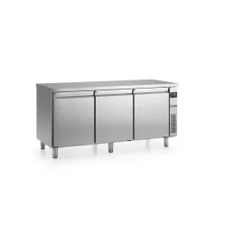 Table réfrigérée GN1/1 TAPN/18