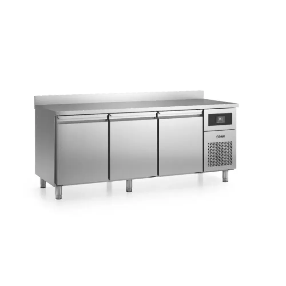 Table réfrigérée GN1/1 TAPC/21A