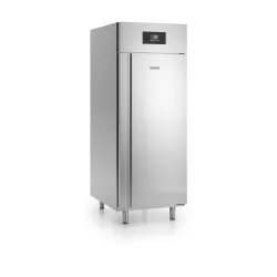 Réfrigérateur pâtissier ARP/40