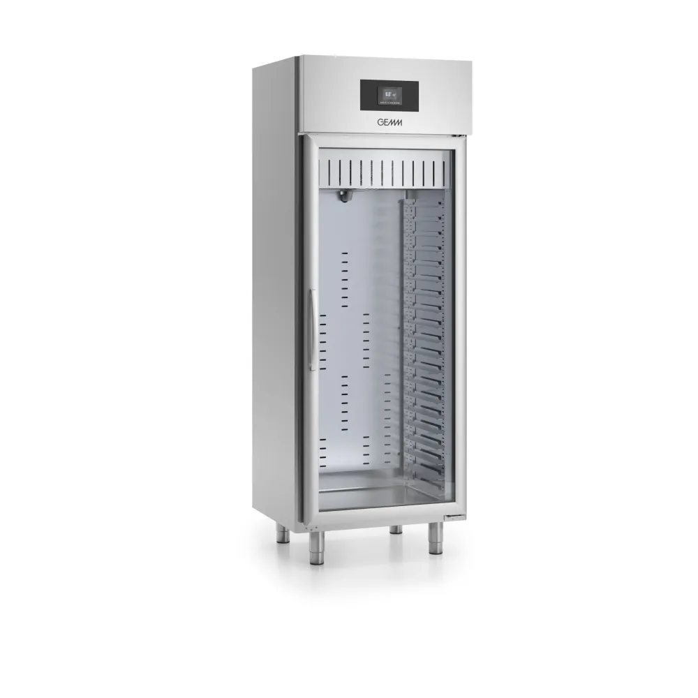 Réfrigérateur pâtissier ADPV/20C