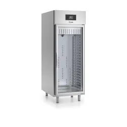 Réfrigérateur pâtissier ADPV/40C