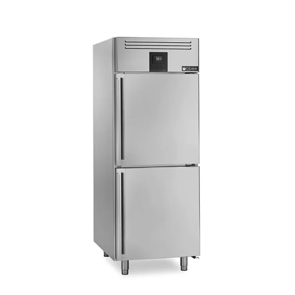 Réfrigérateur pâtissier ADP/41H