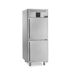 Réfrigérateur pâtissier ADP/41H