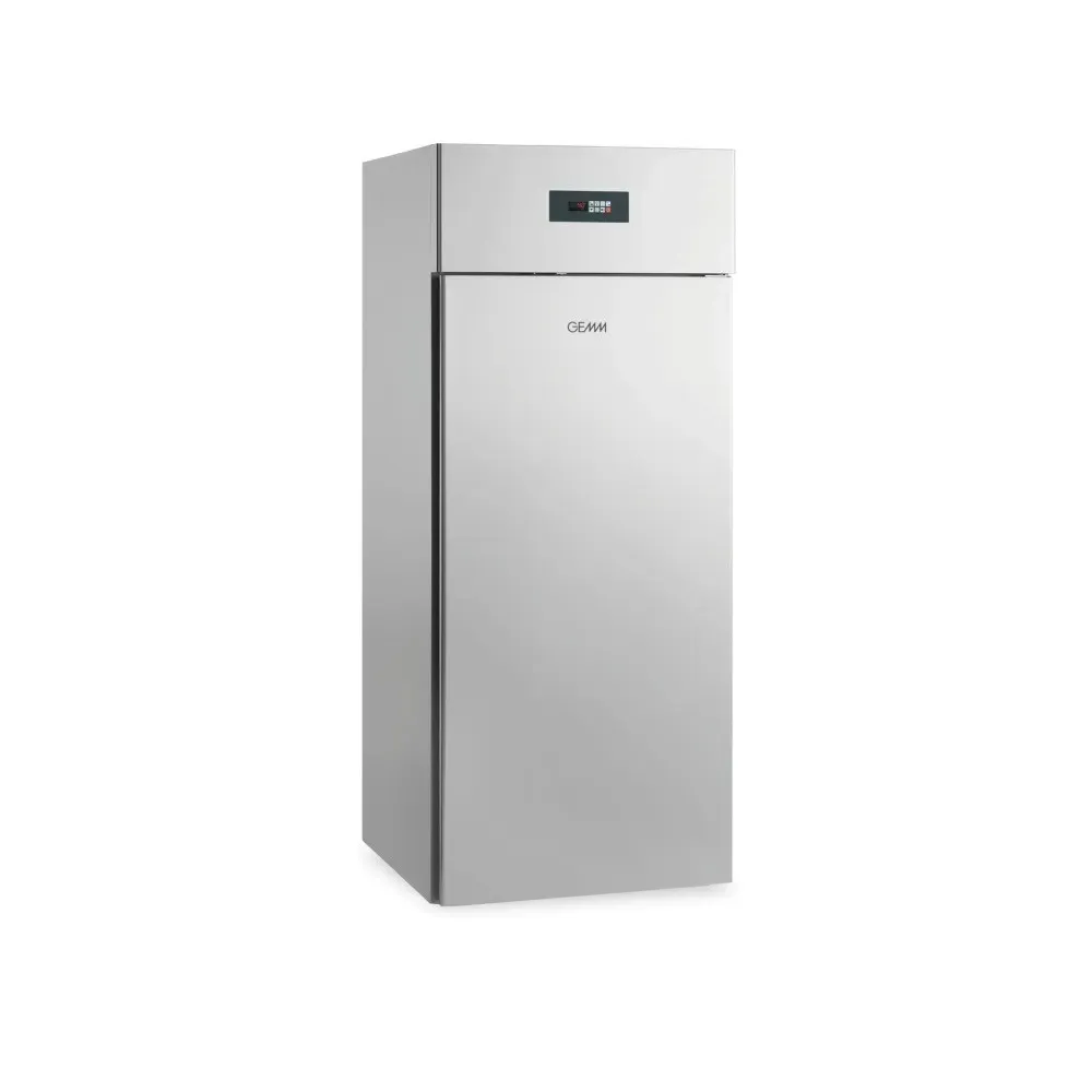 Réfrigérateur Roll-In Premium RIN/01