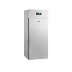 Réfrigérateur de type "ROLL-IN" RIN/01