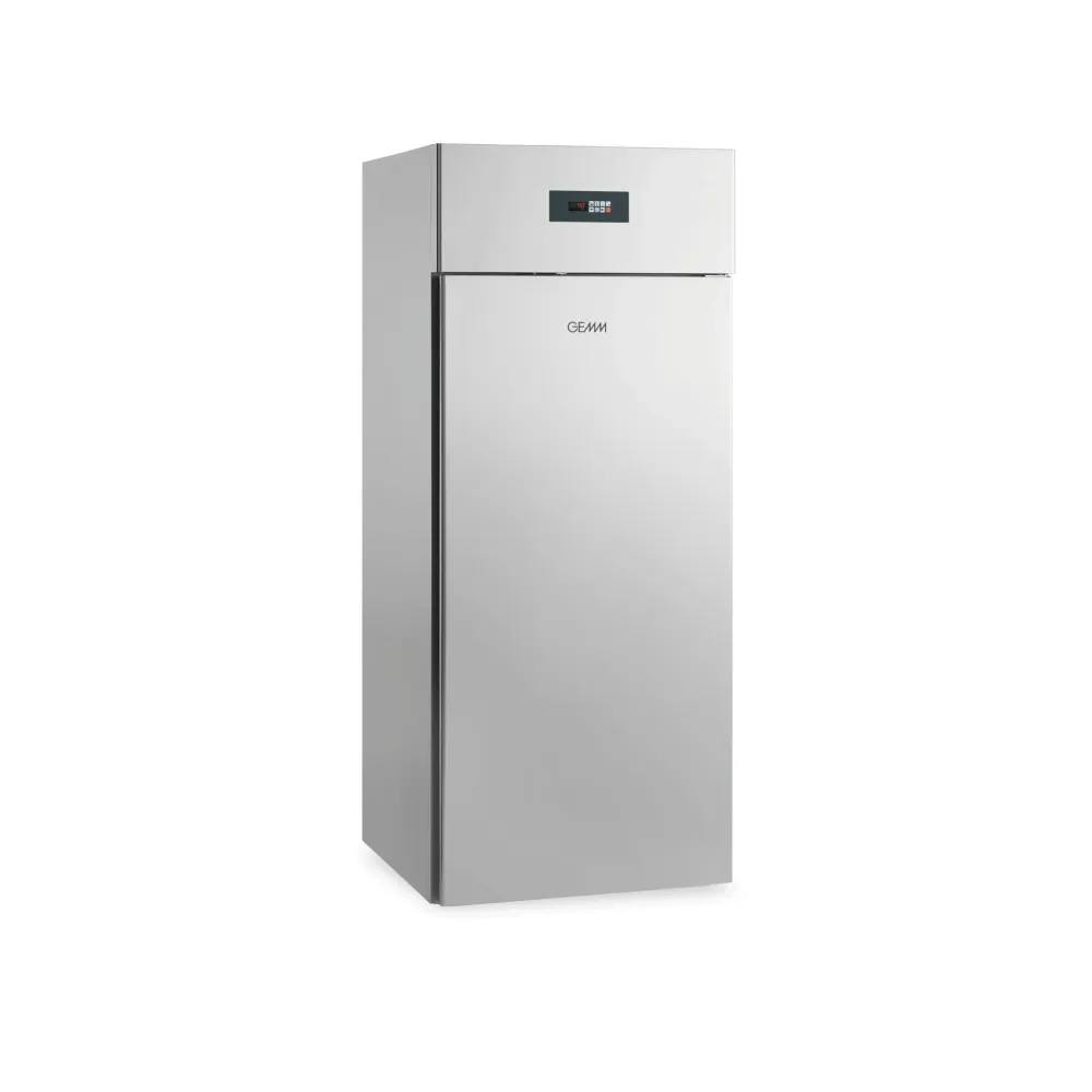 Réfrigérateur de type "ROLL-IN" RIN/01P