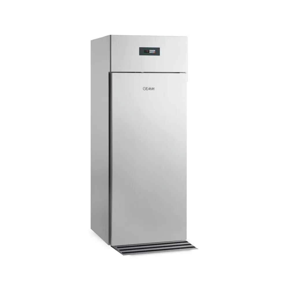 Congélateur de type roll-in RIB/01