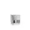 Abbatteuse GEMM BCB/05