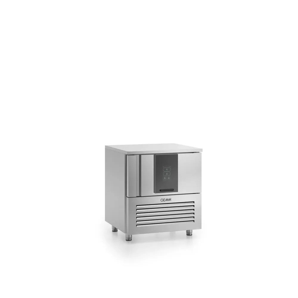 Surgélateur rapide BCT/05