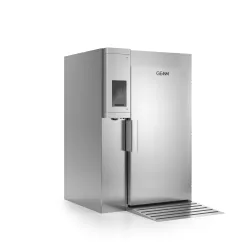 Surgélateur rapide BCC/6015P