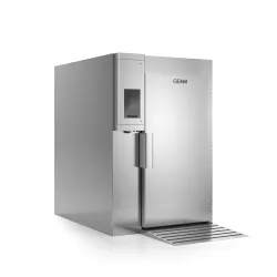 Surgélateur rapide BCC/8027P