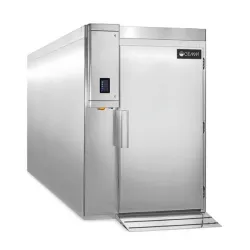 Surgélateur rapide MAXI TUNNEL GT5/0698