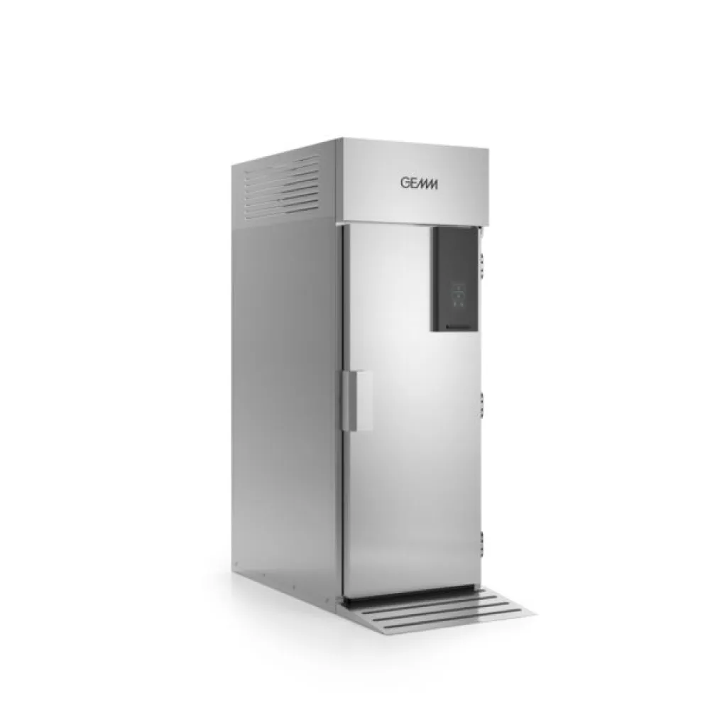 Surgélateur rapide FLEXI BCM/4011