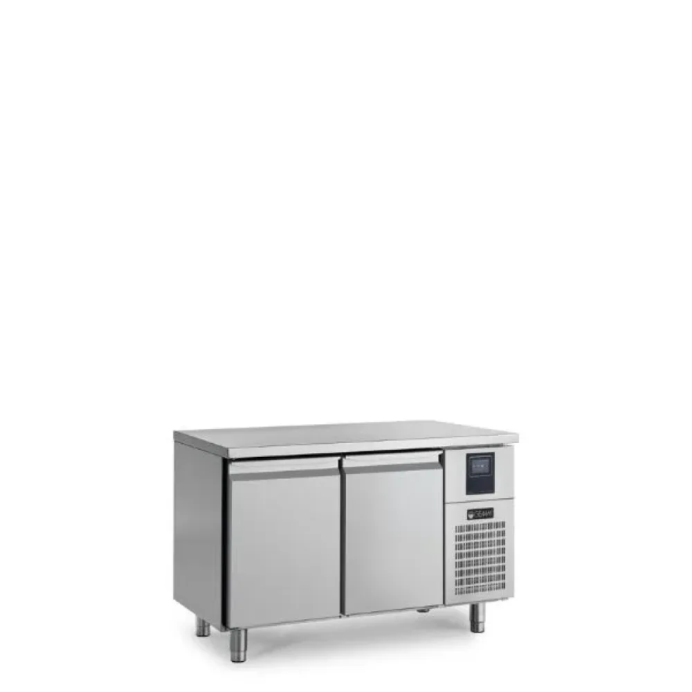 Table de fermentation et de pousse à froid pour pâtisserie TALH/16