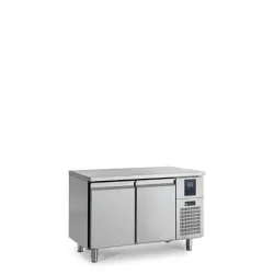 Table de fermentation et de pousse à froid pour pâtisserie TALH/16