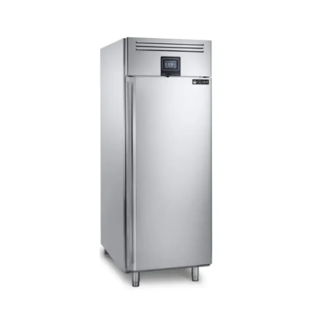 Armoire de fermentation et de fermentation à froid pour pâtisserie AFLV/20