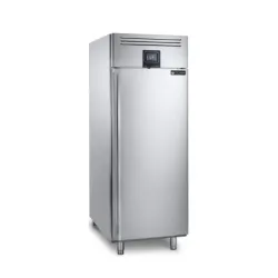 Armoire de fermentation et de fermentation à froid pour pâtisserie AFLV/20