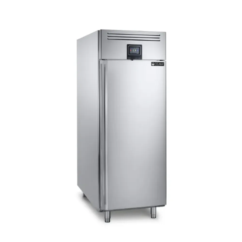Armoire de fermentation et de fermentation à froid pour pâtisserie AFLV/40