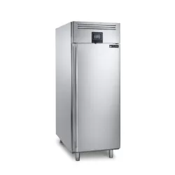 Armoire de fermentation et de fermentation à froid pour pâtisserie AFLV/40