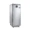 Armoire de fermentation et de fermentation à froid pour pâtisserie AFLV/40