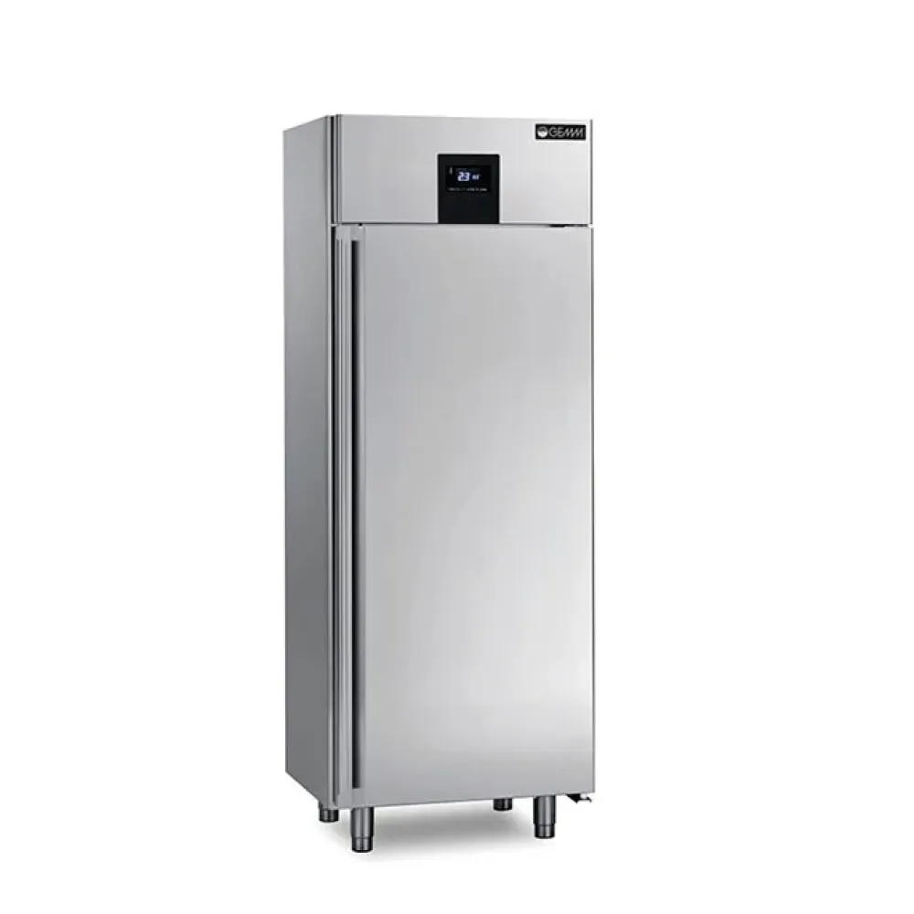 Armoire de fermentation pâtissière ALEV/20