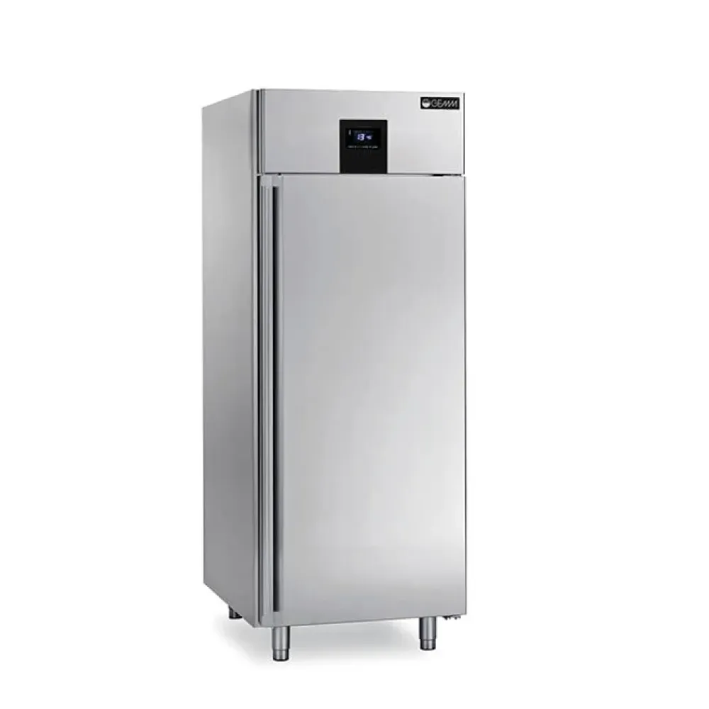 Armoire de fermentation pâtissière ALEV/40