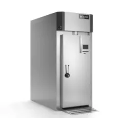 Armoire de fermentation et de fermentation à froid pour pâtisserie CL2/1119